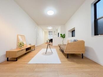 detached 東京都立川市錦町２丁目6-2 ステラNKビル1F