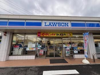 detached 東京都立川市錦町２丁目6-2 ステラNKビル1F