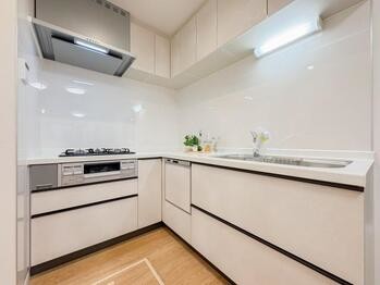 detached 東京都立川市錦町２丁目6-2 ステラNKビル1F