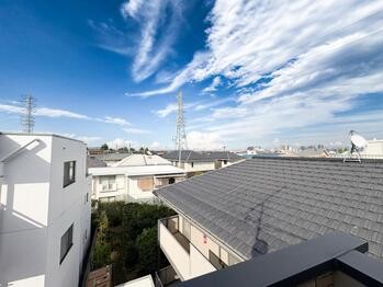 detached 東京都立川市錦町２丁目6-2 ステラNKビル1F