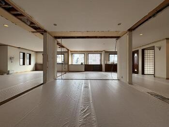 detached 東京都立川市錦町２丁目6-2 ステラNKビル1F