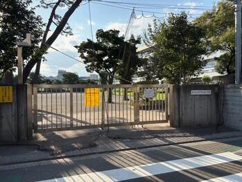 detached 東京都立川市錦町２丁目6-2 ステラNKビル1F