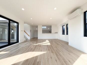 detached 東京都立川市錦町２丁目6-2 ステラNKビル1F
