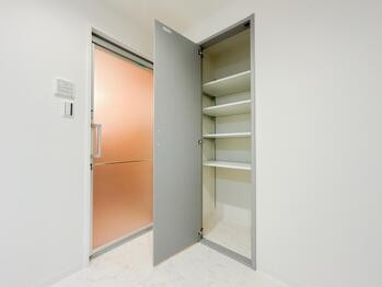 apartment 東京都立川市錦町２丁目6-2 ステラNKビル1F
