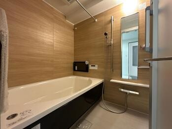apartment 東京都立川市錦町２丁目6-2 ステラNKビル1F