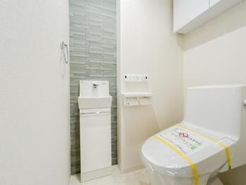 apartment 東京都立川市錦町２丁目6-2 ステラNKビル1F