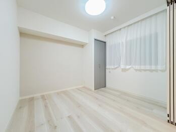 apartment 東京都立川市錦町２丁目6-2 ステラNKビル1F