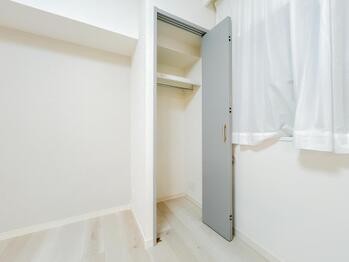 apartment 東京都立川市錦町２丁目6-2 ステラNKビル1F