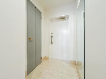 apartment 東京都立川市錦町２丁目6-2 ステラNKビル1F