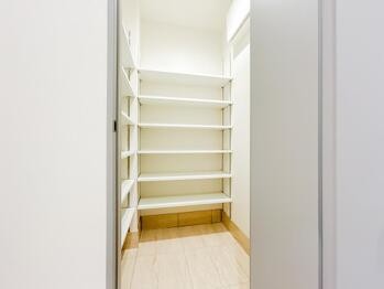 apartment 東京都立川市錦町２丁目6-2 ステラNKビル1F