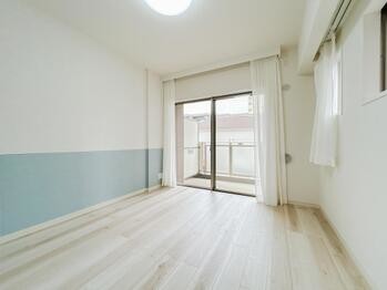 apartment 東京都立川市錦町２丁目6-2 ステラNKビル1F