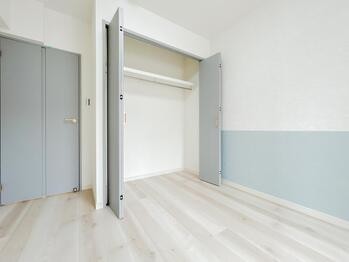 apartment 東京都立川市錦町２丁目6-2 ステラNKビル1F