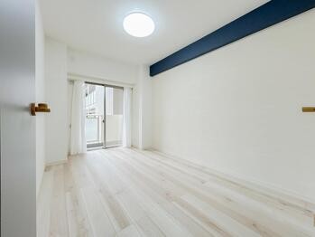 apartment 東京都立川市錦町２丁目6-2 ステラNKビル1F