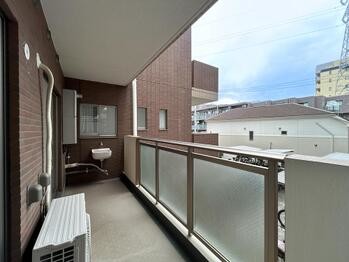 apartment 東京都立川市錦町２丁目6-2 ステラNKビル1F
