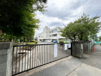 apartment 東京都立川市錦町２丁目6-2 ステラNKビル1F