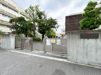apartment 東京都立川市錦町２丁目6-2 ステラNKビル1F