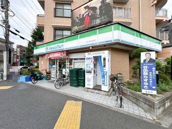 apartment 東京都立川市錦町２丁目6-2 ステラNKビル1F