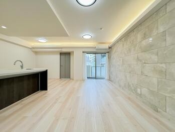 apartment 東京都立川市錦町２丁目6-2 ステラNKビル1F