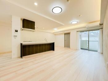apartment 東京都立川市錦町２丁目6-2 ステラNKビル1F