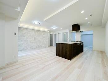 apartment 東京都立川市錦町２丁目6-2 ステラNKビル1F