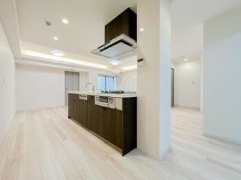 apartment 東京都立川市錦町２丁目6-2 ステラNKビル1F