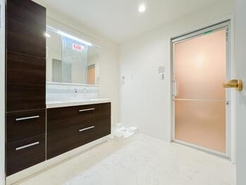 apartment 東京都立川市錦町２丁目6-2 ステラNKビル1F