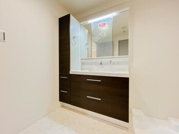 apartment 東京都立川市錦町２丁目6-2 ステラNKビル1F