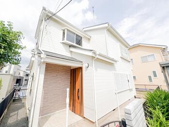detached 神奈川県相模原市中央区宮下本町２丁目
地図を見る