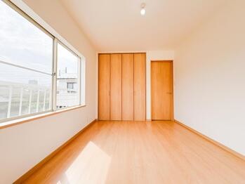 detached 神奈川県相模原市中央区宮下本町２丁目
地図を見る