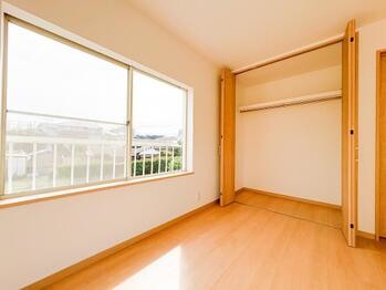 detached 神奈川県相模原市中央区宮下本町２丁目
地図を見る