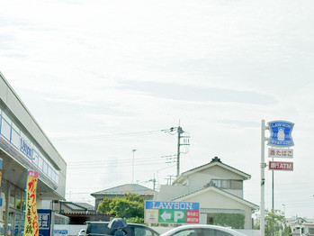 detached 神奈川県相模原市中央区宮下本町２丁目
地図を見る