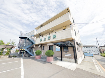 detached 神奈川県相模原市中央区宮下本町２丁目
地図を見る