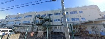 detached 神奈川県相模原市中央区宮下本町２丁目
地図を見る