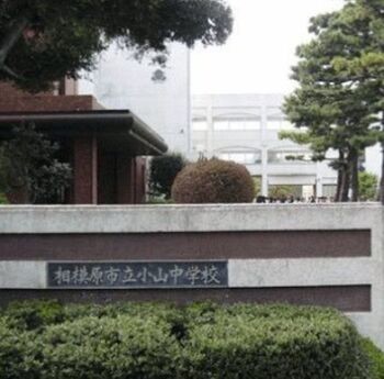 detached 神奈川県相模原市中央区宮下本町２丁目
地図を見る