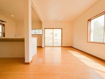 detached 神奈川県相模原市中央区宮下本町２丁目
地図を見る