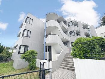 apartment 東京都立川市錦町２丁目6-2 ステラNKビル1F