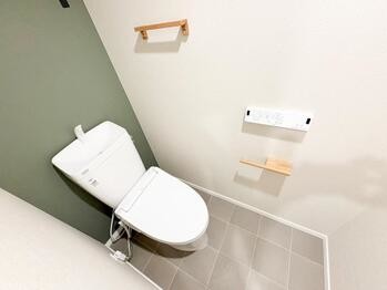 apartment 東京都立川市錦町２丁目6-2 ステラNKビル1F