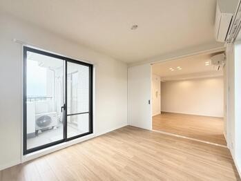apartment 東京都立川市錦町２丁目6-2 ステラNKビル1F
