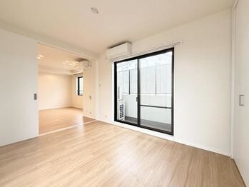 apartment 東京都立川市錦町２丁目6-2 ステラNKビル1F