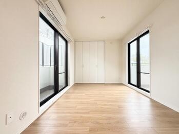 apartment 東京都立川市錦町２丁目6-2 ステラNKビル1F