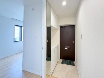 apartment 東京都立川市錦町２丁目6-2 ステラNKビル1F