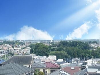 apartment 東京都立川市錦町２丁目6-2 ステラNKビル1F