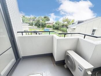 apartment 東京都立川市錦町２丁目6-2 ステラNKビル1F