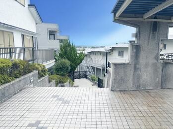 apartment 東京都立川市錦町２丁目6-2 ステラNKビル1F