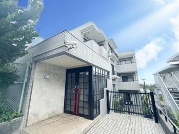 apartment 東京都立川市錦町２丁目6-2 ステラNKビル1F