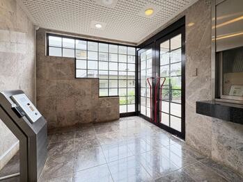 apartment 東京都立川市錦町２丁目6-2 ステラNKビル1F