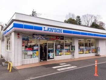 apartment 東京都立川市錦町２丁目6-2 ステラNKビル1F