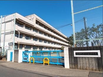 apartment 東京都立川市錦町２丁目6-2 ステラNKビル1F