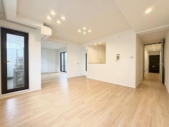 apartment 東京都立川市錦町２丁目6-2 ステラNKビル1F