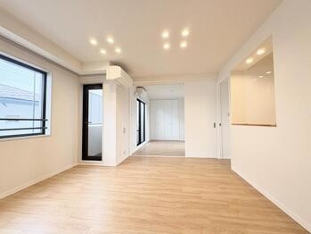 apartment 東京都立川市錦町２丁目6-2 ステラNKビル1F